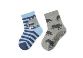 sterntaler-skarpetki-dzieciece-z-nadrukiem-2-pack-17-18-6aa