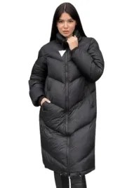 guess-dluga-czarna-pikowana-kurtka-z-zamkiem-i-ociepleniem-xl-gxj