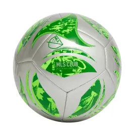 nd05-jh1307-4-jh1307-pilka-nozna-adidas-mls-club-srebrno-zielona-jh1307-r-4