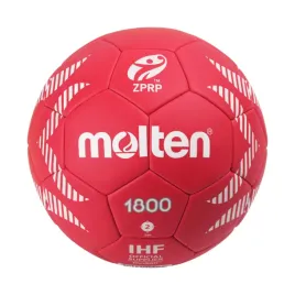 nd05-p2009-2-h2a1800-pl-pilka-reczna-molten-czerwona-h2a1800-pl-r-2