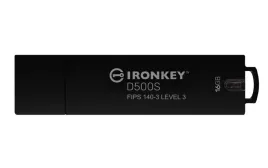 kingston-technology-ironkey-16gb-d500s-fips-140-3-lvl-3-aes-256