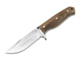 noz-boker-plus-walnut-drop-14c28n