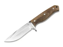 noz-boker-plus-walnut-drop-14c28n