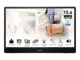 msi-pro-mp161de-e2-monitor-komputerowy-396-cm-15-6-1920-x-1080-px-full