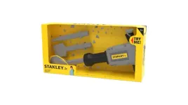 nd01-259644-stanley-mlot-pneumatyczny-n-b-rp048-sy-43676