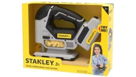 nd01-259641-stanley-wyrzynarka-na-baterie-rp045-sy-43645