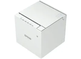 epson-tm-m30iii-203-x-203-dpi-przewodowa-termiczny-drukarka-pos