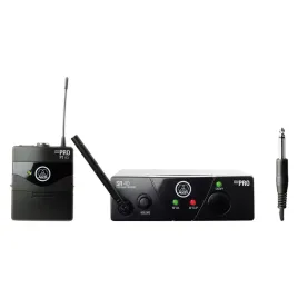 akg-wms40-mini-instrumental-set-bd-us45b-mikrofonowy-zestaw-bezprzewodowy