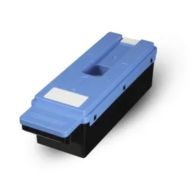 canon-1156c002-pojemnik-na-toner