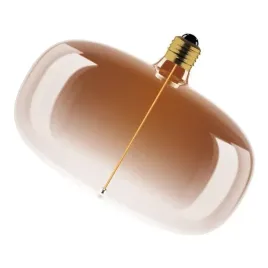 led-lamp-e27-215-4w-1800k-230v-dim