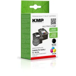 kmp-15814005-naboj-z-tuszem-3-szt-zamiennik-wysoka-xl-wydajnosc-czarny