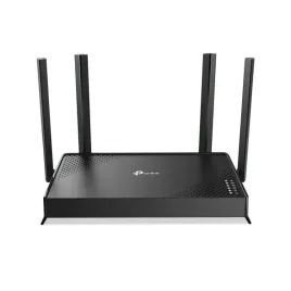 tp-link-archer-be220-router-bezprzewodowy-gigabit-ethernet-dual-band-2-4-g