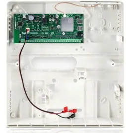 centrala-alarmowa-satel-perfecta-32-lte-set-a