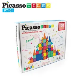 nd11-pt101-picasso-zestaw-101-elementow-klocki-magnetyczne