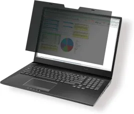 durable-514457-filtr-do-ekranu-356-cm-14-laptop-bezramkowy-filtr-prywat