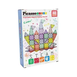 nd11-ptj48-picasso-zestaw-48-elementow-klocki-magnetyczne