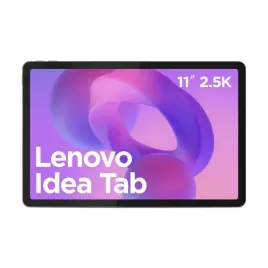 lenovo-idea-tab-plus-mediatek-128-gb-307-cm-12-1-8-gb-wi-fi-5-802-11ac