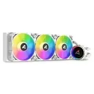 sharkoon-s90-procesor-chlodnica-cieczy-all-in-one-12-cm-bialy-1-szt