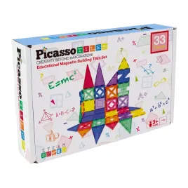 nd11-pt33-picasso-zestaw-33-elementow-klocki-magnetyczne