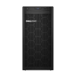 dell-161-bcfv-dysk-twardy-24-tb-10000-rpm-2-5-sas