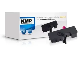 kmp-k-t84m-kaseta-z-tonerem-1-szt-zamiennik-purpurowy