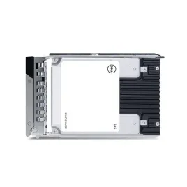 dell-345-bdrk-urzadzenie-ssd-960-gb-2-5-sata-iii