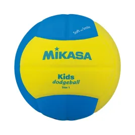 nd05-p2075-1-sd10-pilka-siatkowa-mikasa-zolto-niebieska-sd10-ybl-r-1