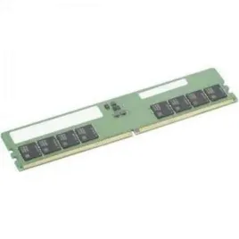 lenovo-32gb-ddr5-4800mhz-udimm-memory-gen2