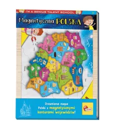 nd01-259270-lisciani-im-a-genius-magnet-mapa-polski-pl105496