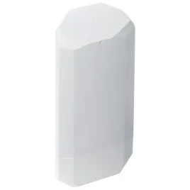 teltonika-otd144-router-sieci-komorkowej