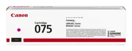 canon-075-kaseta-z-tonerem-1-szt-oryginalny-purpurowy