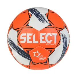 nd05-p2080-3-13326-pilka-reczna-select-ultimate-european-league-3-v24-ehf-p