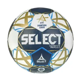 nd05-p2079-3-13519-pilka-reczna-select-ultimate-champions-league-replica-3