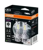 light-led-easy-h15-12v-23w-2pcs