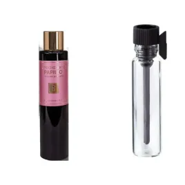 puredistance-papilio-probka-1-ml-bergamotka-hedione-konwalia