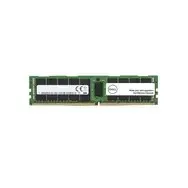 dell-aa579531-modul-pamieci-32-gb-1-x-32-gb-ddr4-288-pin-dimm-korekcja-ecc