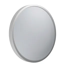 plafon-osram-orbis-24w-6-5k-white