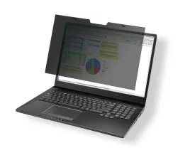 durable-513957-filtr-do-ekranu-406-cm-16-laptop-bezramkowy-filtr-prywat