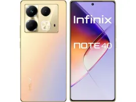 smartfon-infinix-note-40-pro-172cm-6-78-dual-sim-android-14-4g-usb-type