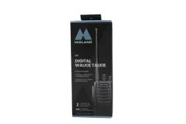 midland-d10-digitales-dmr446-funkgert