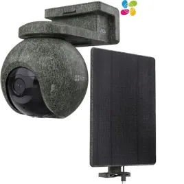 kamera-ip-ezviz-eb8-pro-4g-4k-kit-8mp-z-panelem-slonecznym-8w-4g-wi-fi