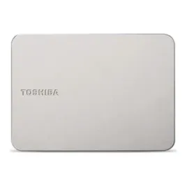 toshiba-canvio-flex-zewnetrzny-dysk-twarde-4-tb-usb-typu-a-3-2-gen-1-3-1-g