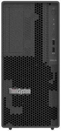 lenovo-thinksystem-7df31001ea-serwer-960-gb-tower-intelr-xeonr-6315p-28-gh