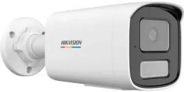 kamera-ip-hikvision-ds-2cd1t47g3-liu-2-8mm