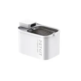 petkit-trinkbrunnen-eversweet-max-uvc-pump