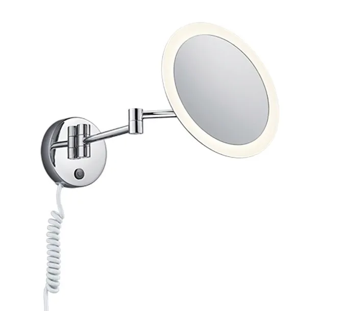 wall-light-mirror-view-h2o-chr-282990106
