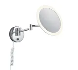 wall-light-mirror-view-h2o-chr-282990106