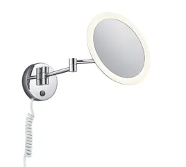 wall-light-mirror-view-h2o-chr-282990106