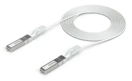 ubiquiti-uacc-uplink-sfp28-3m-kabel-infiniband-swiatlowodowy-dac-bialy