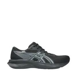 nd05-b25037-46-1011c050-003-buty-meskie-do-biegania-asics-patriot-14-1011c0